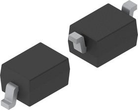 CDSOD323-T05C, ESD protection device, protective diode [SOD-323]