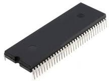 OEC0017C, Microcircuit