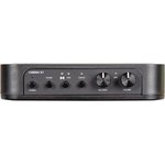 Cinema 5.1, Six-channel USB Audio DAC Amplifier for Home Theater