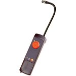 testo 316-1, Электронный детектор утечек газов с гибким зондом