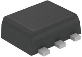 SMA3101-TL-E
