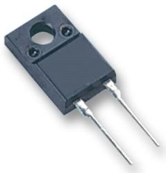 RFN20TJ6SGC9, Diodes - General Purpose, Power, Switching 600V Vrm 20A Io TO220ACFP