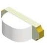 598-8840-307F, Standard LEDs - SMD YGB Water Clear 150/300/140mcd
