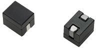 FP1008R1-R300-R, Power Inductors - SMD 300nH 45A PK 2 PAD