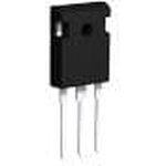 RGCL60TS60DGC11, IGBT Transistors ROHM's IGBT products will contribute to energy ...