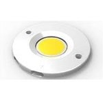 2213130-1, LED Lighting Mounting Accessories Z50 Holder LP For COB1204/05/08