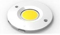 Фото 1/2 2213130-1, LED Lighting Mounting Accessories Z50 Holder LP For COB1204/05/08