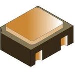 1N4148UBCC, Diodes - General Purpose, Power, Switching 75 V Signal or Computer Diode