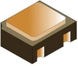 1N4148UBCC, Diodes - General Purpose, Power, Switching 75 V Signal or Computer Diode
