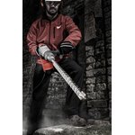 Фото 3/8 Бур SDSMAX 22x520 4932352769