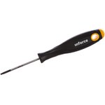 Отвертка TORX ProExpert T8x60 06-09-66