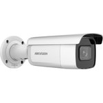 IP-камера Hikvision DS-2CD2683G2-IZS