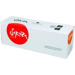 Картридж SAKURA 50F5000 для Lexmark MS310/410/510/610, черный, 1 500 к.