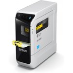 Принтер LW-600P LabelWorks