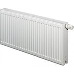Радиаторы VENTIL COMPACT (CV) тип 11 300x1000 CV 11-300-1000