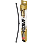 Щетка ст/оч SPECIAL бескаркасная 650мм (26") 11адаптеров(не подходят под крючок) 23197