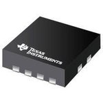 TUSB214IRWBT, USB Interface IC USB 2.0 high speed signal conditioner with DC ...