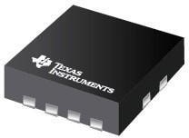 TUSB214RWBT, Full Speed USB 2.0 High Speed Signal Conditioner USB 2.0 3.3V T/R 12-Pin X2QFN