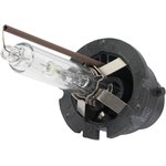 1004117, Лампа D2S 4300К ксеноновый свет Xenite Original гарантия 1 год