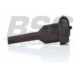 BSG65551002 Датчик уровня охлаждающей жидкости / OPEL Astra-G, Zafira-A