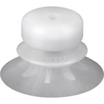 40mm Bellows Suction Cup ESV-40-BS