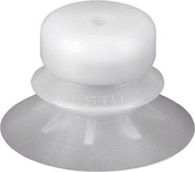 40mm Bellows Suction Cup ESV-40-BS
