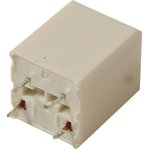 2-1415356-1, General Purpose Relays PBH34012