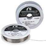 NI80-020-15M, THERMOCOUPLE WIRE, 15M, 24AWG