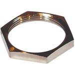 T0422-060-9, Screws & Fasteners HEX NUT
