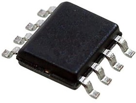 Фото 1/3 XTR111AIDRCT, Sensor Interface Presision Voltage to Current Conv/Trans