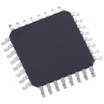 ATMEGA8U2-AU, 8-bit Microcontrollers - MCU USB 8K FLASH 16 MHz