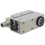 E3S-DCP21-IL3, Diffuse Photoelectric Sensor, Block Sensor ...