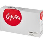 SAKXFAT400A7, Картридж лазерный SAKURA KX-FAT400A7 чер. для Panasonic KX-MB1500RU