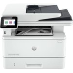 2Z628A, HP LaserJet Pro 4103fdn, Лазерное МФУ