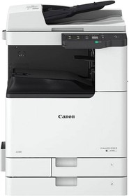 Canon imageRUNNER 2730i MFP (5525C002 ) | купить в розницу и оптом