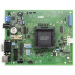 MPC5777C-516DS, Daughter Cards & OEM Boards MPC5775C MAPBGA 516 daughtercard for ...