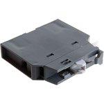 1SBN010110R1001, Контакт CA4-01 1НЗ фронт. для AF09-AF38 и NF ABB 1SBN010110R1001
