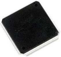 SPC560B50L5C6E0Y, 512KB 3V~5.5V 32KB 64MHz FLASH 123 LQFP-144(20x20) MIcrocontroller UnIts (MCUs/MPUs/SOCs)