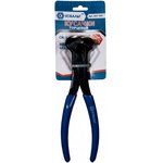 Кусачки торцевые 180 мм, CR-V 647-369