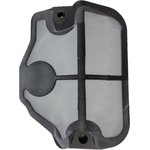 Фильтр воздушный для бензопилы HUSQVARNA 137/142 (аналог 5300299-08) 90-0238