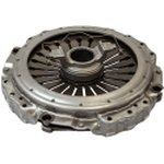 1601106012, Корзина сцепления в сборе с выжимным подшипником VOLVO B10, FM (3483034033) SORL