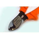 9002650000, Cable cutter, max.diameter up to 8mm, 165mm