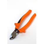 9002650000, Cable cutter, max.diameter up to 8mm, 165mm