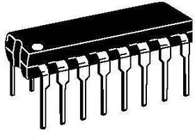 AN6371, Color Signal Processing Circuit, VCR