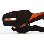 STRIPAX Инструмент для снятия изоляции