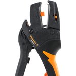 STRIPAX Инструмент для снятия изоляции