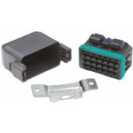 883-084, Fuse Holder Accessories TPA for HWB18 6 needed for assy