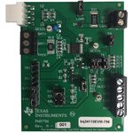 BQ34110EVM-796, Power Management IC Development Tools Evaluation Module