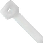 PLT1.5M-M10, Cable Ties Cable Tie 5.6L Miniature Nyl