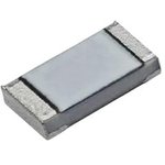 KDV02DR100ET, Токочувствительный резистор SMD, 0.1 Ом, KDV Series ...